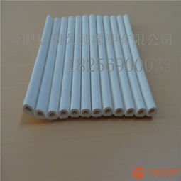 供應優(yōu)質(zhì)防塵簾 煤礦導料槽專用防塵簾 密封條