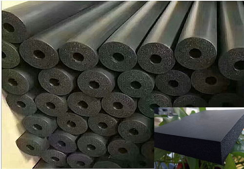 沈陽(yáng)橡塑管廠家.廊坊翰拓保溫