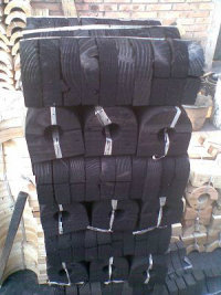 南陽管道墊木木支架*管道墊木木支架廠家_環(huán)保/保溫/密封/防水防火材料_保溫材料_其他_產(chǎn)品庫(kù)_中國(guó)環(huán)保在線