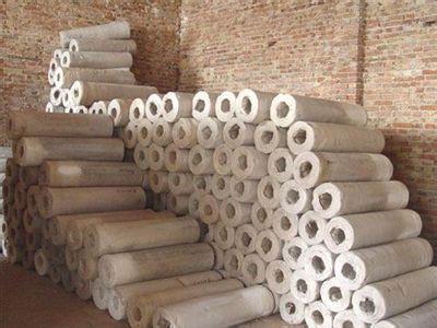 耐火硅酸鋁管殼價(jià)格_環(huán)保/保溫/密封/防水防火材料_保溫材料_其他_產(chǎn)品庫(kù)_中國(guó)環(huán)保在線