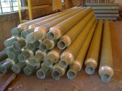 南京塑套鋼直埋保溫管廠家報(bào)價(jià)_環(huán)保/保溫/密封/防水防火材料_保溫材料_保溫管_產(chǎn)品庫(kù)_中國(guó)環(huán)保在線