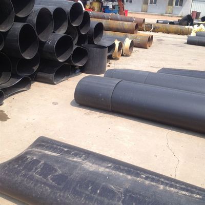 DN920 地埋防腐外套管產(chǎn)品供應(yīng)商_環(huán)保/保溫/密封/防水防火材料_保溫材料_聚氨酯_產(chǎn)品庫(kù)_中國(guó)環(huán)保在線