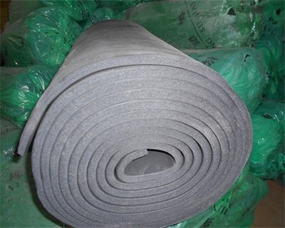 橡塑保溫板廠家行情,橡塑保溫板供應(yīng)價(jià)格__保溫/密封/防腐_保溫/密封/防腐_防火保溫材料__中國(guó)安防展覽網(wǎng)