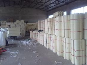 阻燃聚氨酯管殼 聚氨酯瓦殼廠家_環(huán)保/保溫/密封/防水防火材料_保溫材料_保溫瓦殼_產(chǎn)品庫(kù)_中國(guó)環(huán)保在線