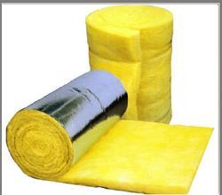 供應(yīng)沈陽(yáng)幕墻專用玻璃棉卷氈價(jià)格便宜_環(huán)保/保溫/密封/防水防火材料_保溫材料_玻璃棉_產(chǎn)品庫(kù)_中國(guó)環(huán)保在線