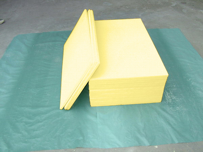 聚氨酯復(fù)合板生產(chǎn)線_環(huán)保/保溫/密封/防水防火材料_保溫材料_保溫板_產(chǎn)品庫_中國環(huán)保在線