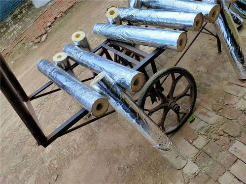 營口硅酸鋁針刺毯價格營口現(xiàn)貨供應(yīng)