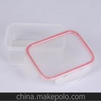 密封食品盒供應(yīng)商,價格,密封食品盒批發(fā)市場 