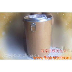 彩色紙桶,彩色紙桶生產(chǎn)廠家,彩色紙桶價格