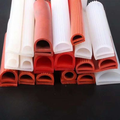 橡膠 三元乙丙橡膠 pvc密封條