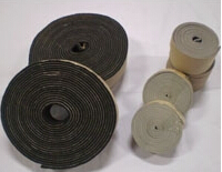 嘉星保溫材料 -- 中國五金機電市場網