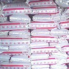 河源離子交換樹(shù)脂價(jià)格圖片|河源離子交換樹(shù)脂價(jià)格樣板圖|河源離子交換樹(shù)脂價(jià)格效果圖-河間市新凱達(dá)密封保溫材料