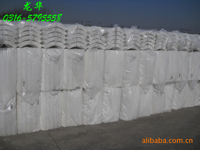 【【龍華品質(zhì)值得信賴】生產(chǎn)高溫硅酸鈣板】價格,廠家,圖片,其他保溫吸聲材料,大城縣龍華密封材料制品-