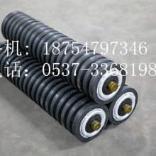  大連機電五金批發(fā)市場長泓密封保溫建材經(jīng)銷處 主營 各種橡膠板及制品 橡