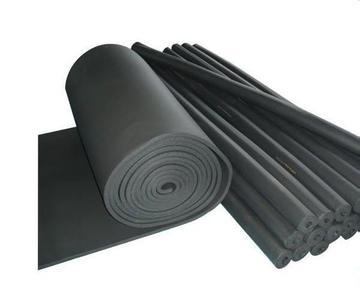 南京橡塑保溫管價格_環(huán)保/保溫/密封/防水防火材料_保溫材料_橡塑_產品庫_中國環(huán)保在線