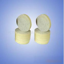 密封保溫隔熱材料批發(fā) 密封保溫隔熱材料供應 密封保溫隔熱材料廠家 