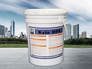 全水樣滲透結(jié)晶防水材料與密封保溫材料在工程建設(shè)中的應(yīng)用與價(jià)值