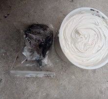 高清圖片在密封保溫材料中的應(yīng)用與價(jià)值