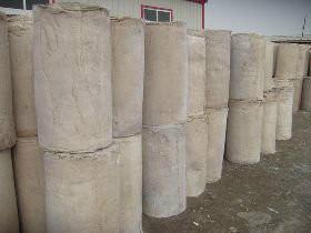 山西晉城復(fù)合硅酸鹽管銷(xiāo)售圖鑒 新凱達(dá)產(chǎn)品展示與保溫應(yīng)用解析