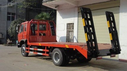 長沙市芙蓉區至肇慶鼎湖4米2高欄車返程車輛租賃服務上線