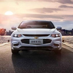 鑫大洲汽車租賃 山西便捷出行的在線解決方案