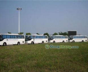 廈門(mén)汽車出租價(jià)格解析 寶馬與現(xiàn)代車型租賃報(bào)價(jià)與服務(wù)指南