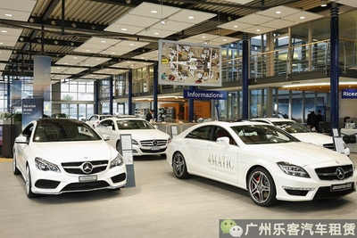 以租代購(gòu) 激發(fā)汽車消費(fèi)新潮流，上半年銷量超1335萬(wàn)輛背后的驅(qū)動(dòng)力