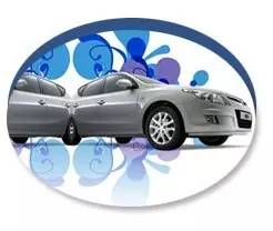 營收利潤“雙降” 國機汽車加速互聯網布局謀轉型