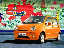 汽車租賃 車況優良、租金優惠，多種車型任您選擇